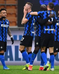  亚特兰大青春风暴席卷赛场，加斯佩里尼调教成效显著