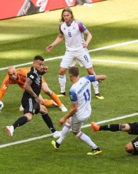 阿雅克肖黑马姿态尽显,客场逼平三甲球队创历史