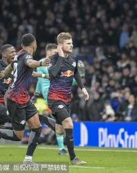  尼斯门将神勇扑救屡献神迹，零封对手收获赛季首胜