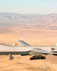 罗斯托克边路传中精准制导,高空轰炸敲定三分入账