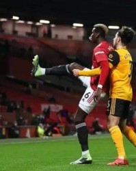  帕尔默任意球直接破门，切尔西主场力克布伦特福德