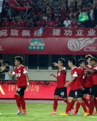 尼姆客场闪电战奏效,开场闪击奠定胜局基础