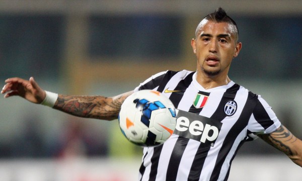 拜仁慕尼黑客场险胜彰显冠军底蕴与实力  拜仁慕尼黑客场险胜彰显冠军底蕴与实力