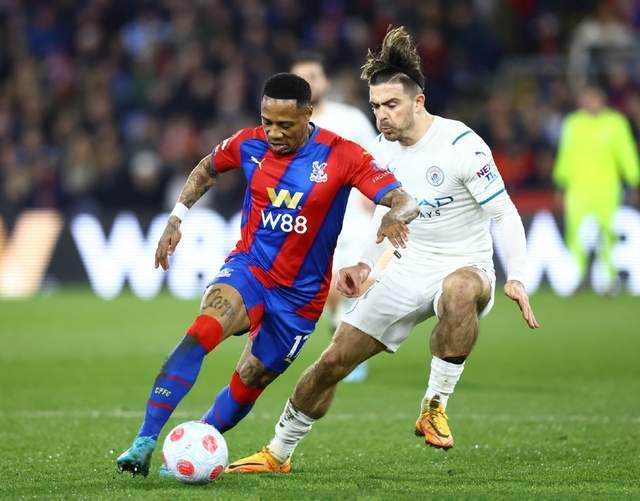 狼队锋线集体哑火遭伯恩利零封遭遇赛季客场首败    狼队锋线集体哑火遭伯恩利零封遭遇赛季客场首败