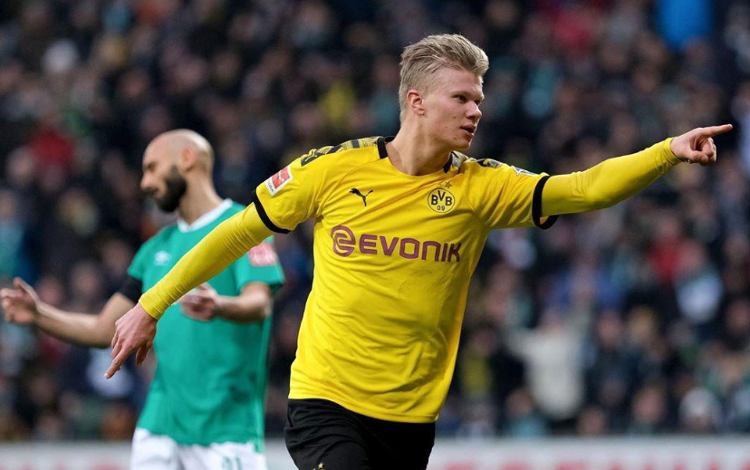 法兰克福客场逆袭门兴格拉德巴赫抢占欧战区  法兰克福客场逆袭门兴格拉德巴赫抢占欧战区