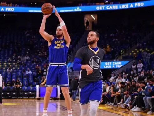 特雷杨助攻创新高纪录,老鹰团队篮球显威力  特雷杨助攻创新高纪录,老鹰团队篮球显威力