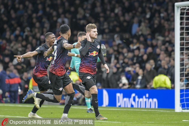 尼斯门将神勇扑救屡献神迹,零封对手收获赛季首胜  尼斯门将神勇扑救屡献神迹,零封对手收获赛季首胜