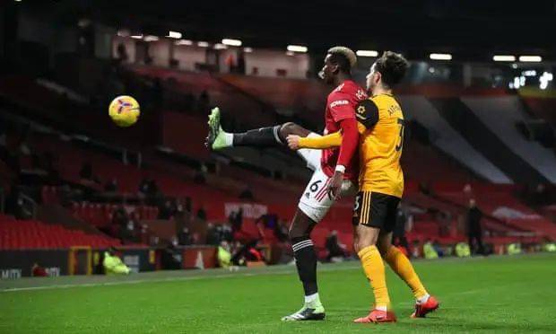 帕尔默任意球直接破门,切尔西主场力克布伦特福德  帕尔默任意球直接破门,切尔西主场力克布伦特福德