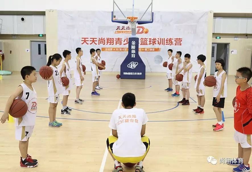  拉齐奥中场核心伤愈复出，战术体系全面升级  